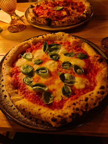 R. de Mota Pinto 220, 4100-354 Porto