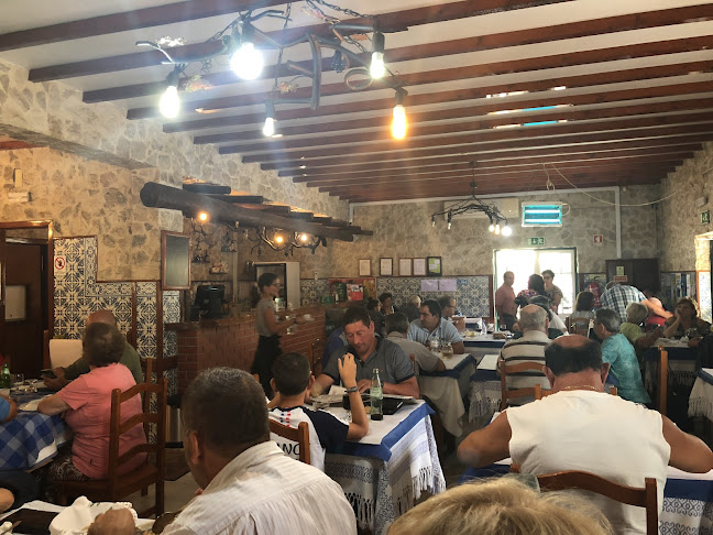 Estr. de Fátima 68, 2495-036