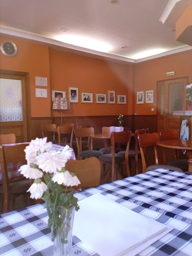 Clube Gondomarense Bar - S. Cosme