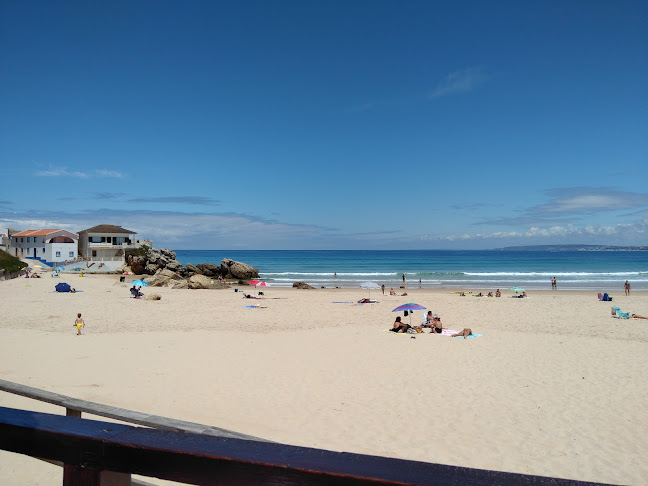 Café Central Food&Drinks - Gastronomia e hotelaria