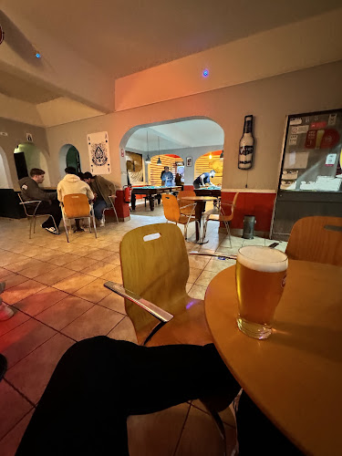 Vale Rebelho, EM526 257A, 8200-424