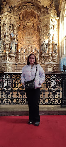 Mercado Municipal de Matosinhos - Matosinhos