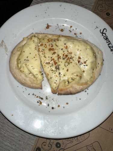 Comentarii opinii despre Pizzaria Scartezini