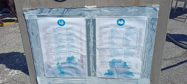 Comentarii opinii despre A Vela / Associação Regional de Vela do Centro