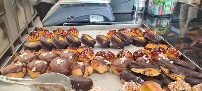 R. da Passagem 644, 4440-452 Valongo