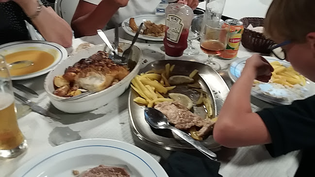 Cafe Parati