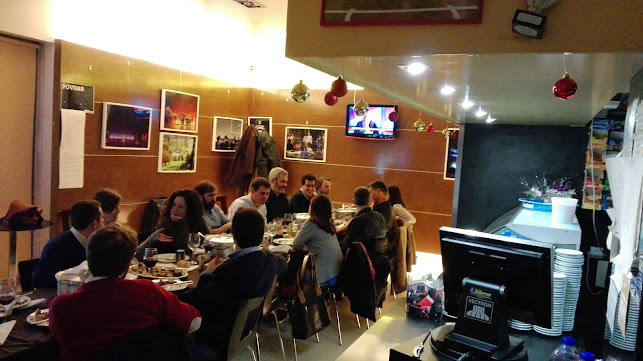 R. de Serralves 44, 4150-701 Porto