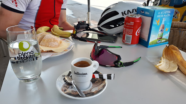 Opinii despre Pastelaria Conselheiro în Paredes de Coura - Gastronomia e hotelaria