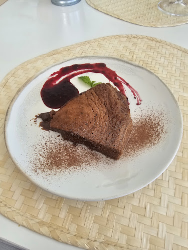 Mar - Praia de Quiaios