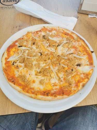 Estambul Doner Kebap - Porto