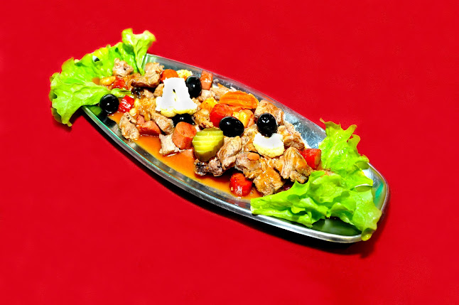 edificio da CP, Largo Estação, 4745-520