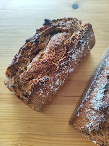 Crescente Padaria Artesanal - Vila Nova de Famalicão