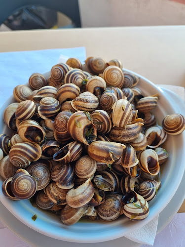 Kikos Café Restaurante