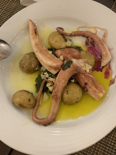 Sabor Lisboa - Lisboa