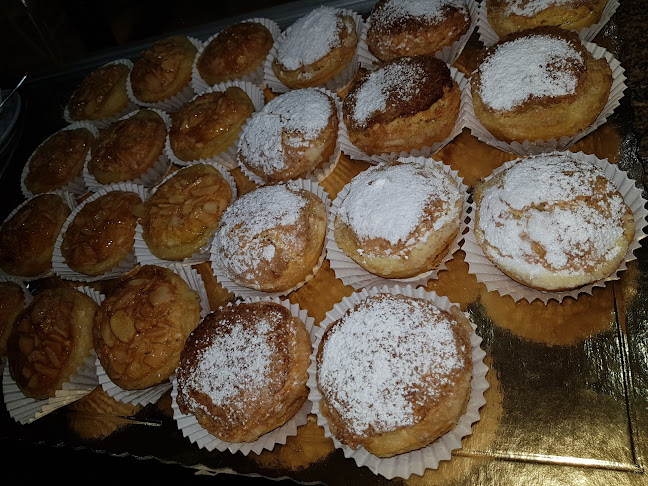 Praça República 47, 3750-110 Águeda