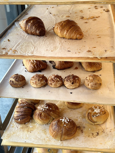 Opinii despre Ogi by Euskalduna în Porto - Gastronomia e hotelaria