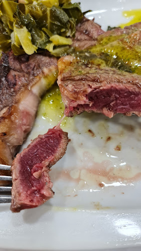 Rua Santo António de Bolonha,46 torre nº 2, loja 1, 2625-249 Póvoa de Santa Iria