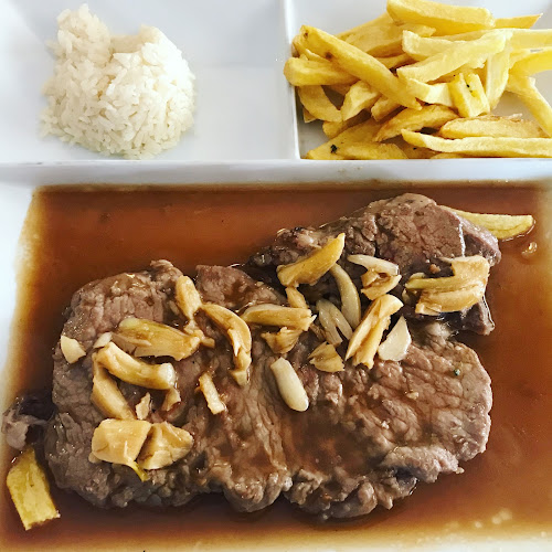 R. Dr. Jorge Costa 1, 6000-215 Castelo Branco