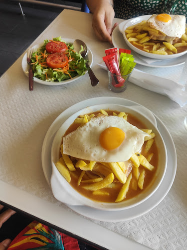 Taberna Bocatin - Fátima