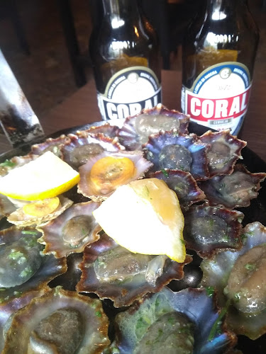 Alkimia Madeirense - Évora