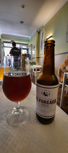 Comentarii opinii despre Restaurante Íntimo