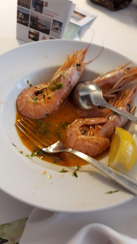 O Laranjeira | Pensão Restaurante - Viana do Castelo