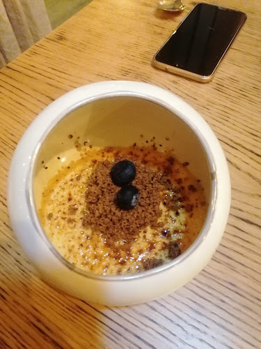 Comentarii opinii despre Restaurante Adiafa