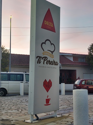 Sabores do Ti Pereira - Ponte Sor 3 - Gastronomia e hotelaria