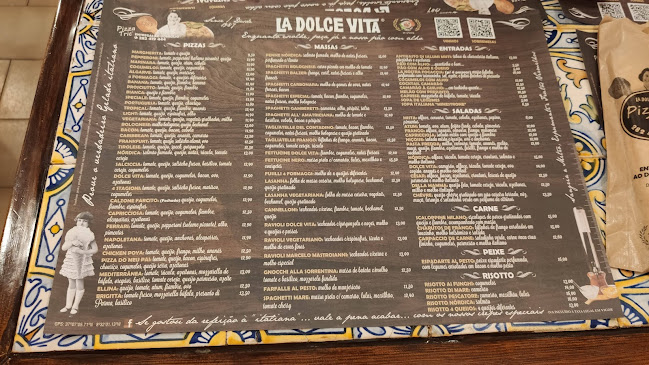 Ed Mar Azul, Av. Tomás Cabreira, 8500-802 Portimão