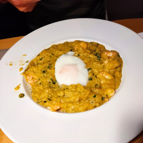 Opinii despre bbgourmet Maiorca în Porto - Gastronomia e hotelaria