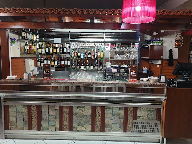 Raja Kebab - Gastronomia e hotelaria