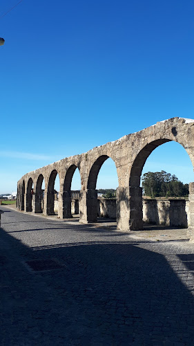 Café da Lurdes - Gastronomia e hotelaria