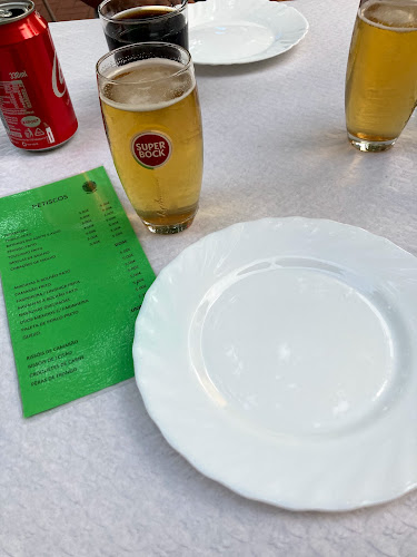 Núcleo do Sporting de Portalegre