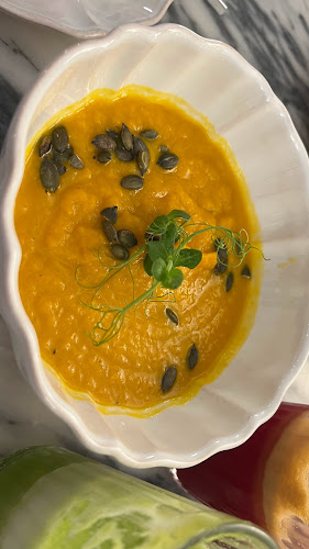 Manjerica - Gastronomia e hotelaria