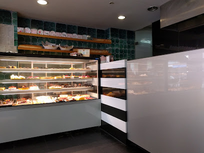 Fermento & Companhia