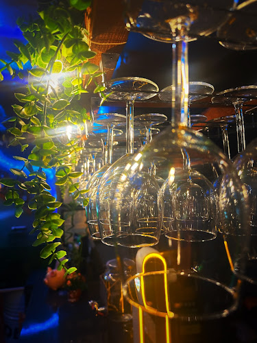 Opinii despre Essencia în Vila Nova de Gaia - Gastronomia e hotelaria