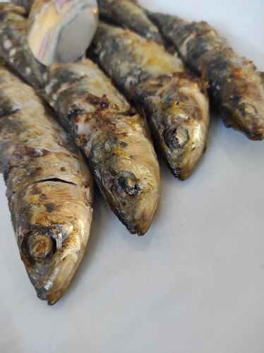 Rua da Praia, Ed, Espadarte, 1, 8125-507 Quarteira