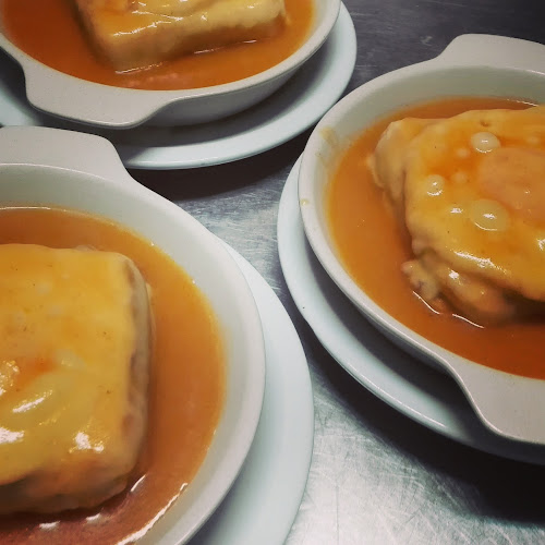 R. Horizonte 2227, 4745-525