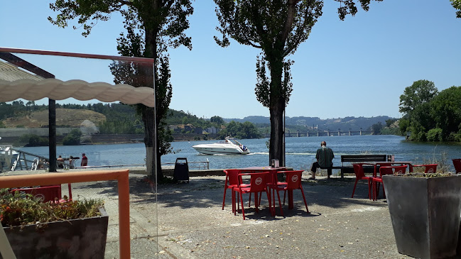 Bar'Bosa Open Times