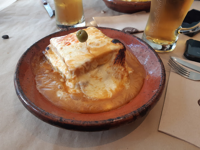 R. Lages 735, 4410-312 Canelas