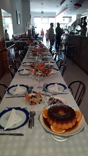 Av. Torres do Marco 37, 4630-241 Marco de Canaveses