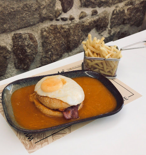 Pasonorte - Gastronomia e hotelaria