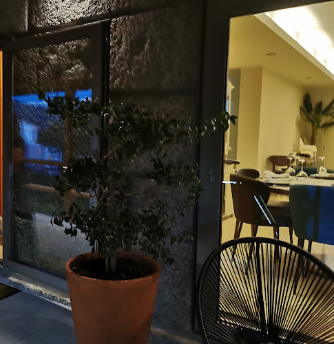 Ar Belo - Guimarães