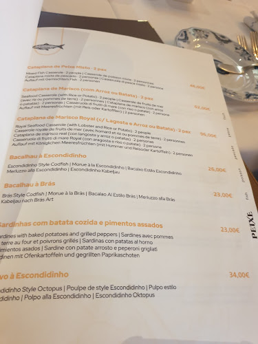 R. de Passos Manuel 144, 4000-382 Porto