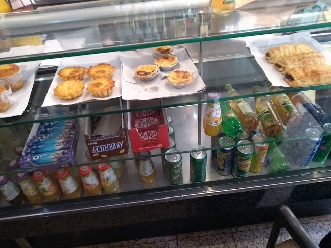 Opinii despre Restaurante Marinho's în Porto - Gastronomia e hotelaria