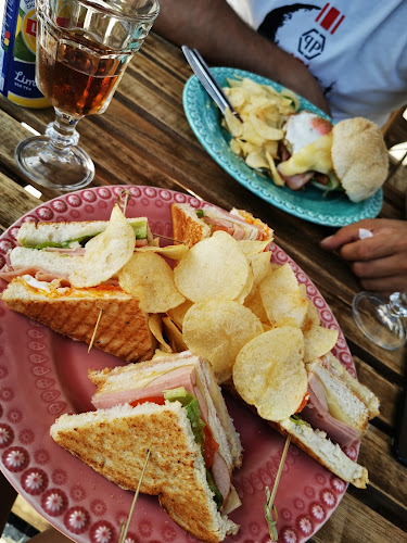 Praceta Da Lagoa, R. 27 de Fevereiro, 4490-133 Póvoa de Varzim