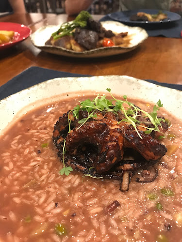 R. de Rei Ramiro 697, 4400-283 Vila Nova de Gaia