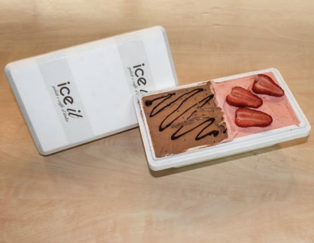 R. do Alto Vieiro, 2400-441 Leiria