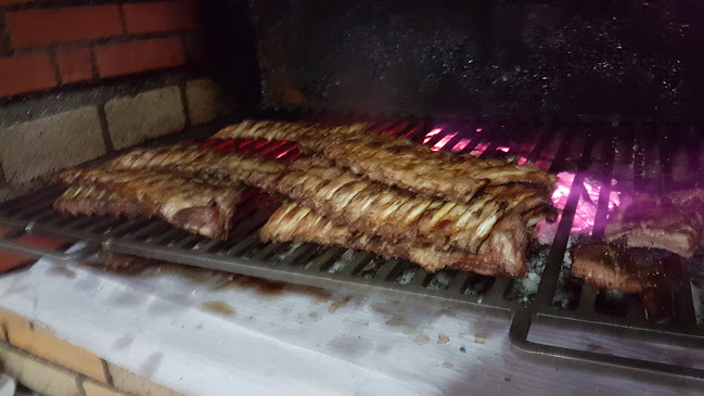 Restaurante O Cartário - Gastronomia e hotelaria