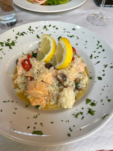 Reviews of Taberna da Sé in Funchal - Gastronomia e hotelaria